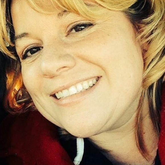 Meet your Posher, Regan - Picture 1 of 1